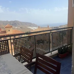 Nuevo Con Piscina En Golf La Envía